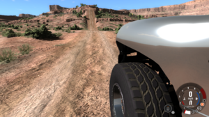 BeamNGdriveScreenshot20190104-22054006.png