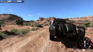 BeamNGdriveScreenshot20190104-22050182.png