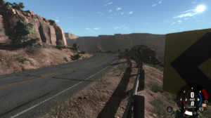 BeamNGdriveScreenshot20190104-22031923.png
