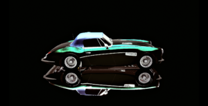HighresScreenshot00430.png