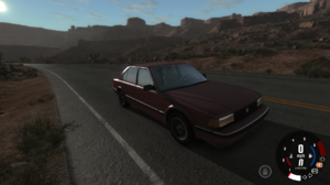 BeamNGdriveScreenshot20190104-21570245.png