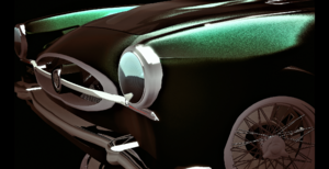 HighresScreenshot00434.png