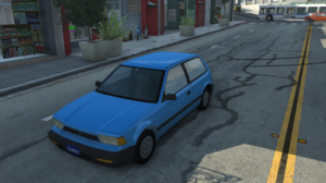 screenshot_2018-12-30_17-10-40.png