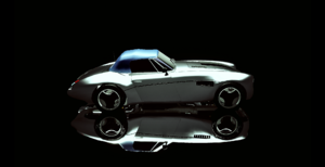 HighresScreenshot00441.png