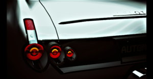 HighresScreenshot00446.png