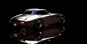 HighresScreenshot00448.png