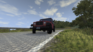 screenshot_2019-01-04_18-21-55.png