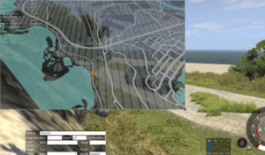 beamng2.png