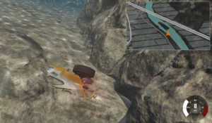 beamng3.png