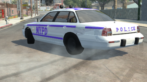 screenshot_2019-01-04_18-38-44.png
