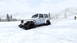 BeamNGdrive-015027533-RELEASE-x642019-01-0419_53_19.png