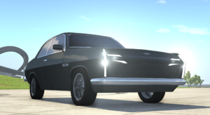 screenshot_2019-01-05_14-57-01.png
