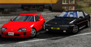 screenshot_2019-01-04_21-34-42.png