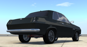 screenshot_2019-01-05_14-57-14.png