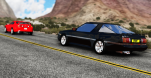 screenshot_2019-01-04_21-29-29.png