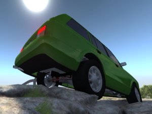 screenshot_00000.jpg
