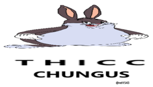 Untitled.png