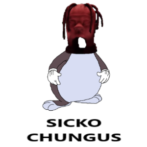 sickochungus.png