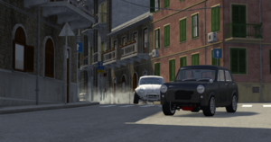 screenshot_2019-01-03_05-55-44.png