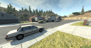 screenshot_2019-01-01_19-48-01.png