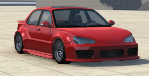 screenshot_2019-01-05_13-20-13.png