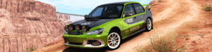 screenshot_2019-01-05_14-00-45.png