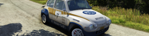 screenshot_2019-01-05_14-07-50.png