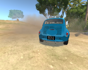 screenshot_2019-01-05_19-15-26.png