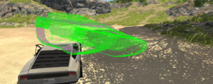 screenshot_2019-01-05_17-27-03.png
