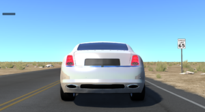screenshot_2019-01-06_00-25-18.png