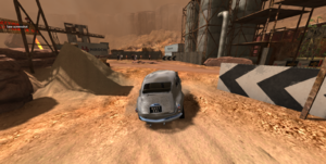 screenshot_2019-01-04_17-18-43.png