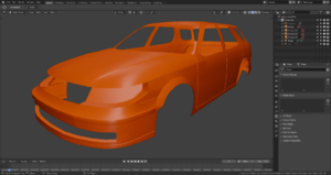 saab95.png