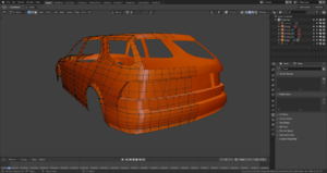 saab952.png