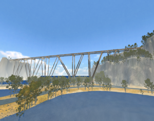 screenshot_2019-01-05_17-04-57.png