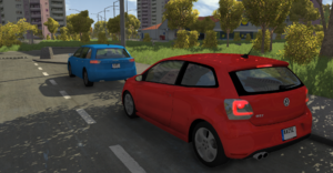 screenshot_2019-01-05_23-14-40.png