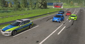 screenshot_2019-01-05_20-27-02.png