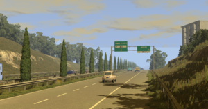 screenshot_2019-01-05_01-53-47.png