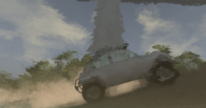 screenshot_2019-01-04_23-16-31.png