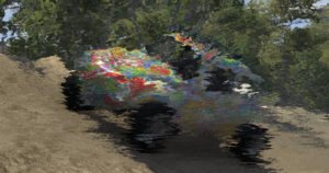 screenshot_2019-01-04_23-41-18.png