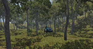 screenshot_2019-01-05_00-37-49.png