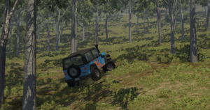 screenshot_2019-01-05_00-39-49.png