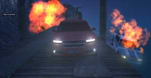 screenshot_2019-01-05_23-50-31.png