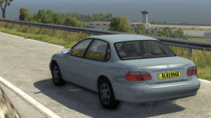 screenshot_2019-01-06_00-28-24.png