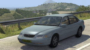 screenshot_2019-01-06_00-29-04.png