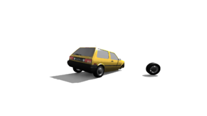 screenshot_2019-01-05_18-16-51.png