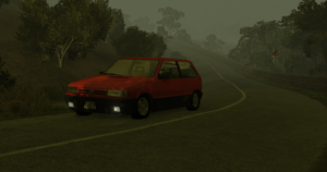 screenshot_2019-01-03_20-50-12.png