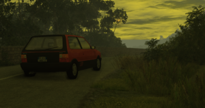 screenshot_2019-01-03_20-49-47.png