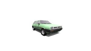 screenshot_2019-01-05_18-20-14.png
