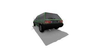screenshot_2019-01-05_18-20-38.png