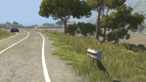 screenshot_2019-01-05_20-02-03.png